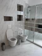 Top Mamaia
