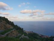 Top Magliolo