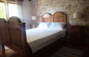 Top Poreč