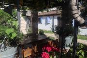 Top Poreč