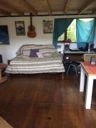 House of the Rising Sun