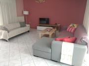 Precious Diamond with view - parking place and superfast WiFi