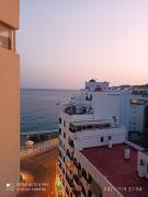 Apartamentos Sol y Playa Almuñecar 2