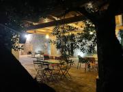 Top Ostuni