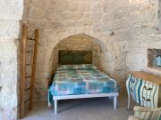 Top Ostuni