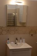 Top Mamaia Nord