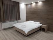 Апартаменти Гювийски