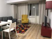 Top Siliştea Snagovului