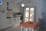 Mansarda B&B Inside Agropoli