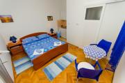 Top Trogir