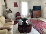 Top La Tour-dʼAigues