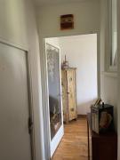 Top La Tour-dʼAigues