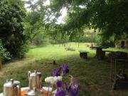 Top La Tour-dʼAigues