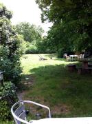 Top La Tour-dʼAigues