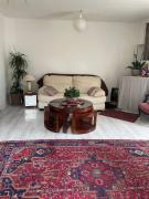 Top La Tour-dʼAigues