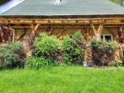 Top Nowinka Top Nowinka