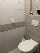 Top Hajdúszoboszló