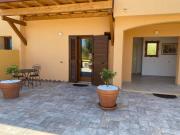 B&B Pettirosso B&B Pettirosso