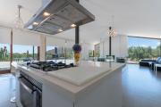 Top Alcudia