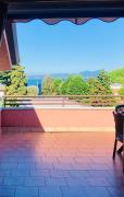 Top Bardolino