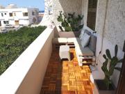 Top Villanova di Ostuni