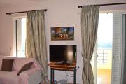 Top Sarandë
