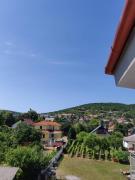 Top Balatonfüred