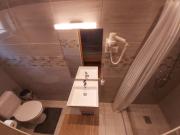 Top Szilvásvárad Top Szilvásvárad