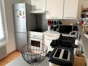 Top Chalons en Champagne