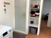 Top Chalons en Champagne