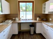 Top Demanovska Dolina