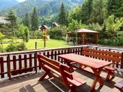 Top Demanovska Dolina