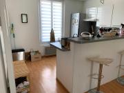 Top Chalons en Champagne