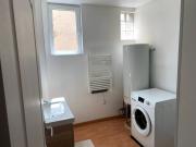 Top Chalons en Champagne