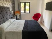 Sun club playa del águila by la piedra viva