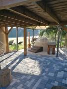 Top Xonrupt-Longemer