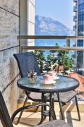 Top Budva