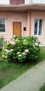 Top Chernivtsi
