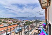 Top Senj