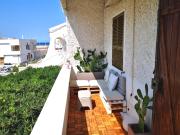 Top Villanova di Ostuni