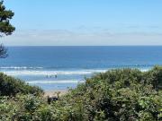 Top Oceanside