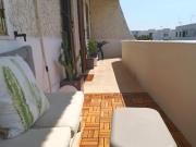 Top Villanova di Ostuni