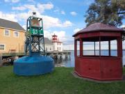 Top Pictou