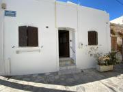 Top Ermoupoli Top Ermoupoli