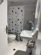 Top Ermoupoli Top Ermoupoli