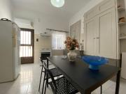 Top Ermoupoli Top Ermoupoli