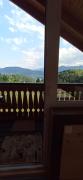 Top Verkhovyna