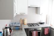 Apartament Sanok Apartament Sanok