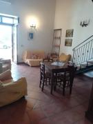 Top Castellammare del Golfo