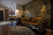 W&K Apartments - Desire Suite - Faktura VAT, Parking